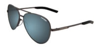 Tifosi SHWAE sunglasses - Graphite