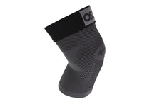 OS1st Adjustable Performance Knee Compression Sleeve