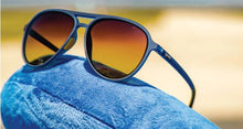 goodr Mach G Sunglasses - Frequent Skymall Shoppers