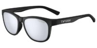 Tifosi SWANK sunglasses - Satin Black