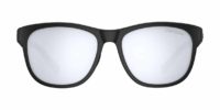 Tifosi SWANK sunglasses - Satin Black