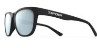 Tifosi SWANK sunglasses - Satin Black