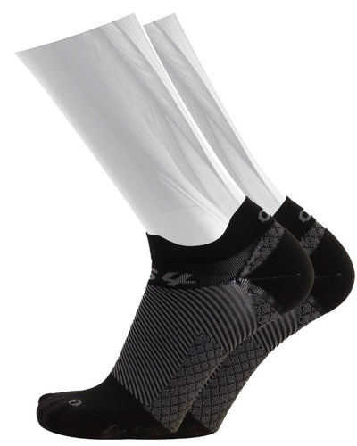 OS1st Plantar Fasciitis Compression Socks