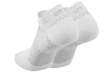 OS1st Plantar Fasciitis Compression Socks