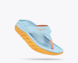 Hoka ORA Recovery Flip - Women's