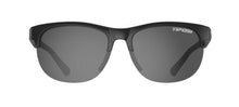 Tifosi SWANK SL sunglasses - Gloss Black