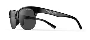 Tifosi SWANK SL sunglasses - Gloss Black