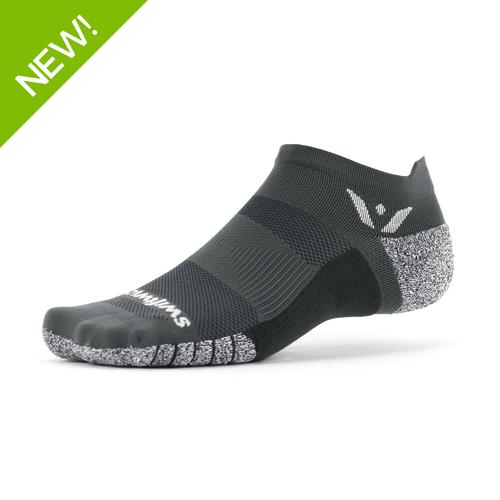 Swiftwick Flite XT Zero Show