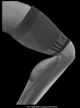 OS1st Thigh Compression Sleeve