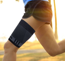 OS1st Thigh Compression Sleeve