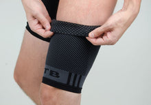 OS1st Thigh Compression Sleeve