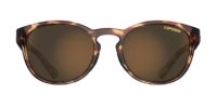 Tifosi SVAGO sunglasses - Tortoise POLARIZED