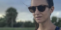 Tifosi SVAGO sunglasses - Tortoise POLARIZED