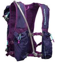 Nathan Sports TrailMix 12L Women's Race Pack