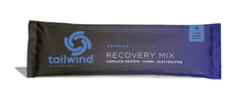 Tailwind Recovery Vanilla Single Serving