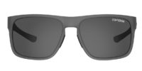 Tifosi SWICK sunglasses - Satin Vapor