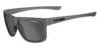 Tifosi SWICK sunglasses - Satin Vapor