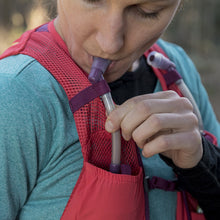 Nathan Sports VaporMag 2.5L Women's Race Vest