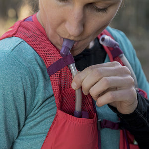 Nathan Sports VaporMag 2.5L Women's Race Vest