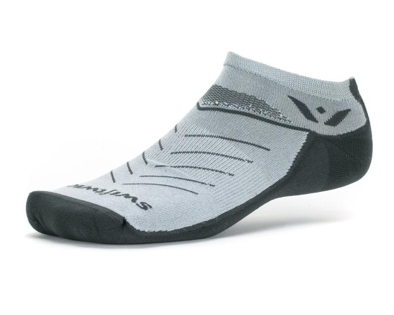 Swiftwick Vibe Zero