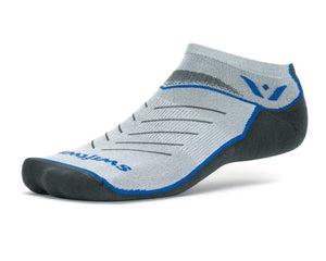 Swiftwick Vibe Zero