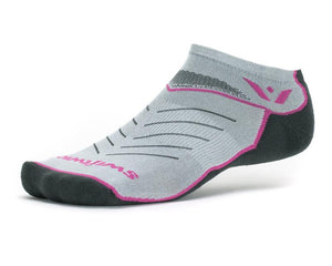 Swiftwick Vibe Zero