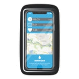 Nathan Vista Handheld Phone Carrier