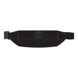 Nathan Vista Waistpak