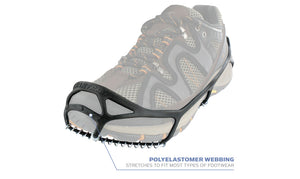 YAKTRAX Walk