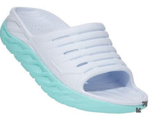 Hoka ORA Recovery Slide 2 - Women's