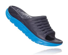 Hoka ORA Recovery Slide 2 - Women's