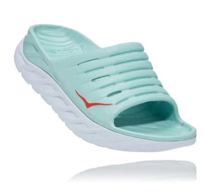 Hoka ORA Recovery Slide 2 - Women's