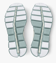 On Cloud X (Aloe/Surf) - Women's