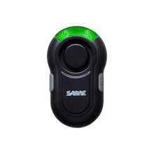 SABRE Runner Personal Alarm