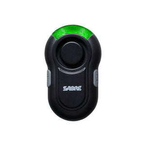 SABRE Runner Personal Alarm